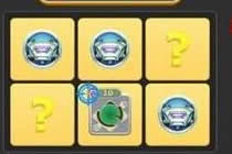 圣衣材料匠神面具获取攻略 五大方法助你得