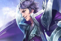 7月最后一次每日一题 谈谈关于长城的传说