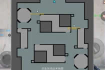 新地图清新椰岛点位详解 高手助你成枪王