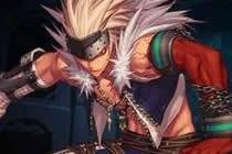 DNF手游职业详解 鬼剑士基础属性技能一览