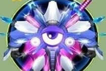 球球大作战圣衣材料解析 绝地武士进阶材料