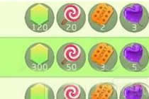 球球大作战贵族等级福利有什么 周周送好礼