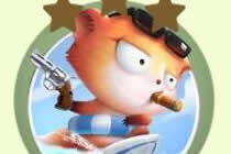 大侦探福尔摩斯怎么得 球球大作战夏日活动