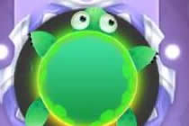 球球大作战光环小杰米获取攻略 活动获得