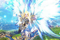 唱出你的freestyle 赢神话永恒超可爱公仔