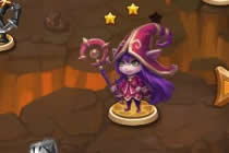 超级盛宴 乐趣《不服小天王》额外的福利