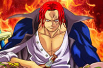 四皇真正实力盘点 航海王强者之路四大逆天角色