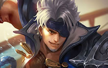 王者荣耀夏侯惇的1技能是什么 7月2日题目答案