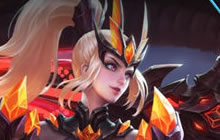 王者荣耀花木兰大搭配什么阵容好 最佳组合推荐