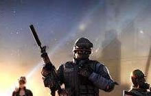 CF手游斩魔剑天使可以在哪个礼包获取 7月2日