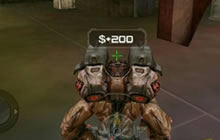 CF手游躲猫猫怎么躲不被发现 趣味玩法大讲解