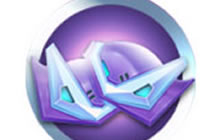 球球大作战圣光肩甲哪里来 圣光肩甲材料图鉴