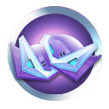 球球大作战圣光肩甲哪里来 圣光肩甲材料图鉴