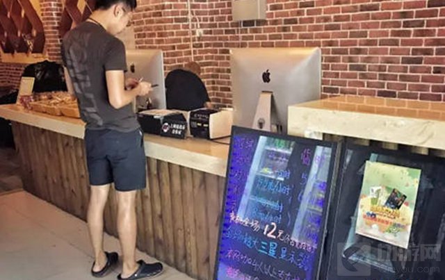 球球大作战推出能量卡 如何使用能量卡充值