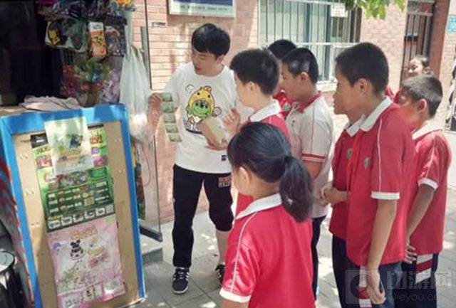 球球大作战推出能量卡 如何使用能量卡充值