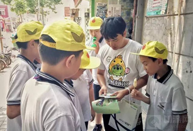 球球大作战推出能量卡 如何使用能量卡充值