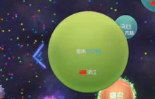 球球大作战大逃杀模式怎么玩 最新玩法技巧分享