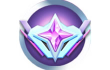 球球大作战如何获取圣光头盔 圣光天使材料