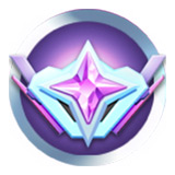 球球大作战如何获取圣光头盔 圣光天使材料