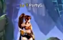 DNF手游韩服怎么进 最新登录韩服游戏教程视频