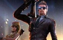 CF手游排位赛中第几局交换阵营 7月3日答案