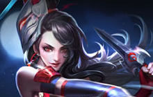 王者荣耀如何玩好阿轲 做到这些就可以上王者