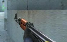 CF手游供电所B有哪些套路 保卫者潜伏者攻略