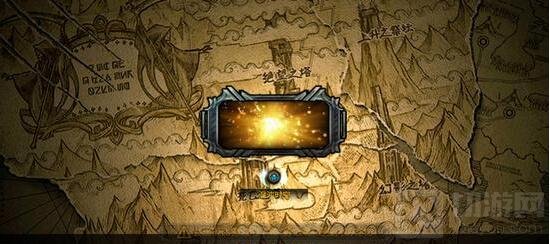 DNF手游如何与路人组队 副本快速匹配方式讲解