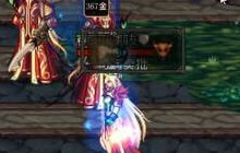 DNF手游如何招募队员 副本内部交流方式讲解