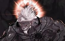 DNF手游在哪里刷卢克卡片 道具用途玩法详解