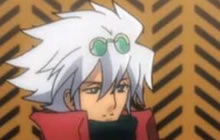 DNF手游国服原创动漫阿拉德宿命之门第10集