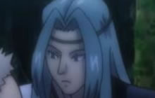 DNF手游原创动漫阿拉德宿命之门第11集精彩赏析