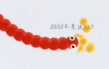 贪吃蛇大作战无尽模式 圈蛇吃才能最快成长