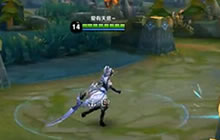 王者荣耀迪哥解说 露娜与铠兄妹二人对比分析