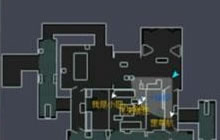 CF手游用什么枪好 最新潜伏者杀敌攻略分享