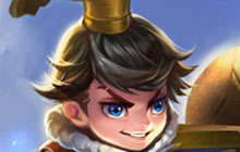 王者荣耀健康系统将在7月几日进行更新升级