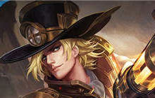 王者荣耀射手马可波罗和虞姬谁更加厉害一点