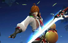 王者荣耀李白vs韩信 谁才是真正的打野一哥