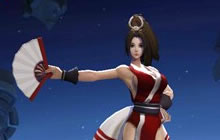 王者荣耀S8赛季用什么法师上分好 强势法师推荐