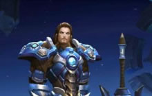 王者荣耀回复型上单杨戬和曹操谁更加强大一些