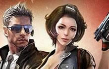 排位赛城中 夏日限定武器截止日期为8月几号