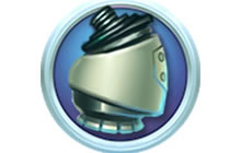 球球大作战匠神动力靴哪里来 合成材料图鉴