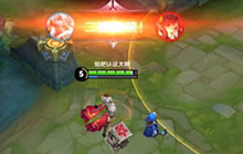 王者荣耀钟无艳克制那些英雄 最佳拍档是谁