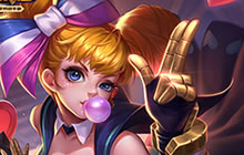 长城守卫军音乐演奏竹笛是我国的哪位音乐家