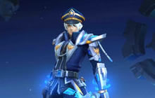 王者荣耀诸葛亮半肉出装推荐 英雄玩法深度剖析