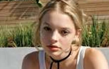 球球大作战最新Q萌过审核头像分享 就是美美哒