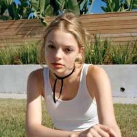 球球大作战最新Q萌过审核头像分享 就是美美哒