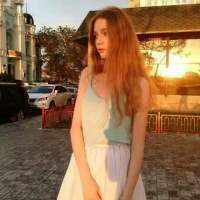 球球大作战最新Q萌过审核头像分享 就是美美哒