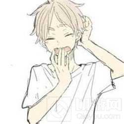 球球大作战最新Q萌过审核头像分享 就是美美哒