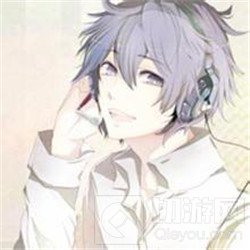 球球大作战最新Q萌过审核头像分享 就是美美哒